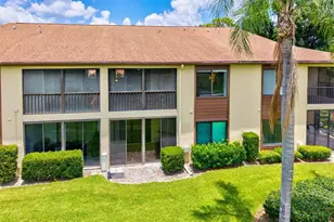 5713 Avista Dr, Sarasota, FL 34243 - Photo 44