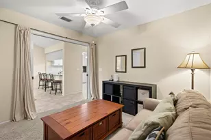 5713 Avista Dr, Sarasota, FL 34243 - Photo 16
