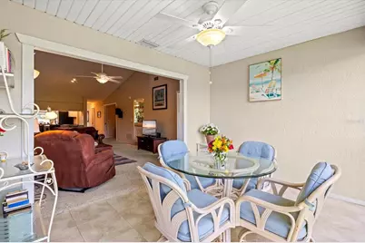 5713 Avista Drive #4112, Sarasota, FL 34243 - Photo 26