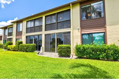 5713 Avista Drive #4112, Sarasota, FL 34243 - Photo 38