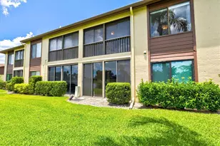 5713 Avista Dr, Sarasota, FL 34243 - Photo 38