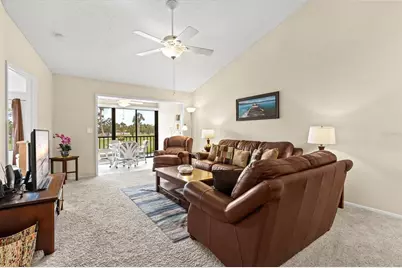 5713 Avista Drive #4112, Sarasota, FL 34243 - Photo 18