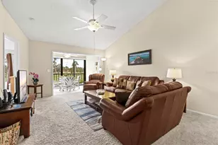 5713 Avista Dr, Sarasota, FL 34243 - Photo 18