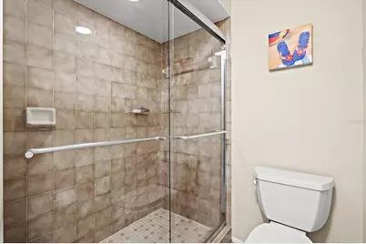 5713 Avista Drive #4112, Sarasota, FL 34243 - Photo 32