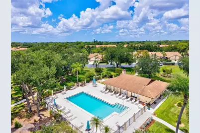 5713 Avista Drive #4112, Sarasota, FL 34243 - Photo 50