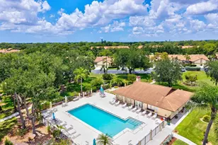 5713 Avista Dr, Sarasota, FL 34243 - Photo 50