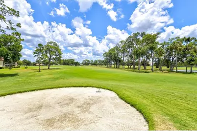 5713 Avista Drive #4112, Sarasota, FL 34243 - Photo 42