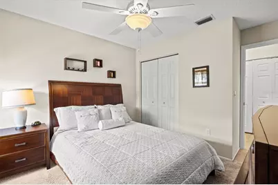 5713 Avista Drive #4112, Sarasota, FL 34243 - Photo 34
