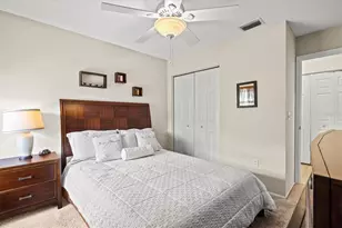 5713 Avista Dr, Sarasota, FL 34243 - Photo 34