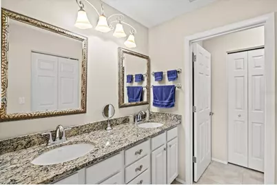 5713 Avista Drive #4112, Sarasota, FL 34243 - Photo 30