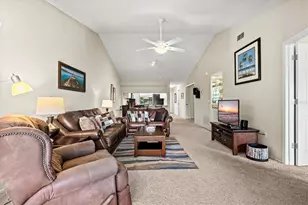 5713 Avista Dr, Sarasota, FL 34243 - Photo 22