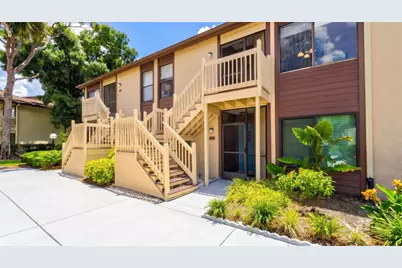 5713 Avista Drive #4112, Sarasota, FL 34243 - Photo 2