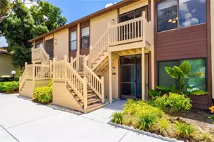 5713 Avista Dr, Sarasota, FL 34243 - Photo 2
