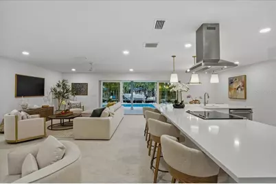 618 Gladstone Lane, Holmes Beach, FL 34217 - Photo 22