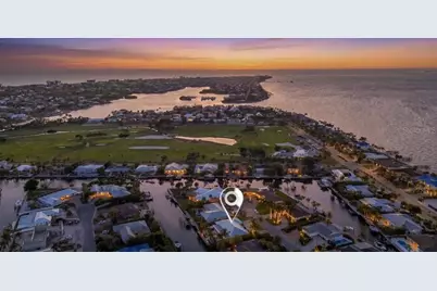 618 Gladstone Lane, Holmes Beach, FL 34217 - Photo 78