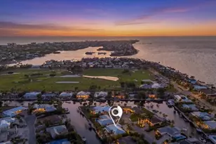 618 Gladstone Ln, Holmes Beach, FL 34217 - Photo 78