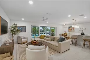 618 Gladstone Ln, Holmes Beach, FL 34217 - Photo 16