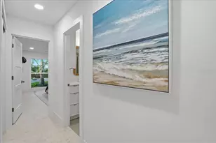618 Gladstone Ln, Holmes Beach, FL 34217 - Photo 38