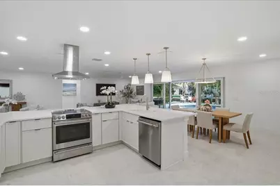 618 Gladstone Lane, Holmes Beach, FL 34217 - Photo 26