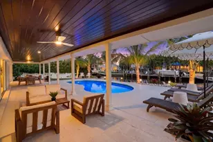 618 Gladstone Ln, Holmes Beach, FL 34217 - Photo 64