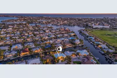 618 Gladstone Lane, Holmes Beach, FL 34217 - Photo 70