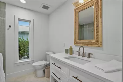 618 Gladstone Lane, Holmes Beach, FL 34217 - Photo 48