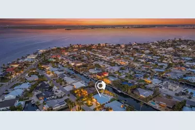 618 Gladstone Lane, Holmes Beach, FL 34217 - Photo 72