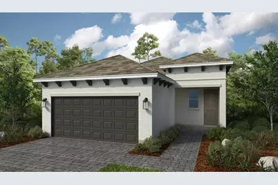 26116 Asparano Avenue, Englewood, FL 34223 - Photo 1