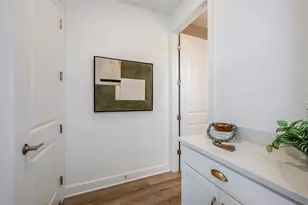 26116 Asparano Ave, Englewood, FL 34223 - Photo 20
