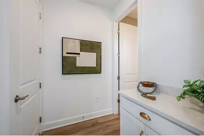 26116 Asparano Avenue, Englewood, FL 34223 - Photo 22