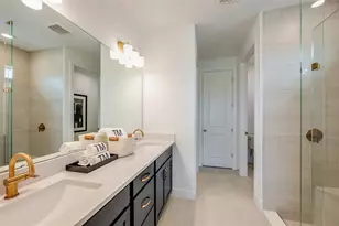 26116 Asparano Ave, Englewood, FL 34223 - Photo 4