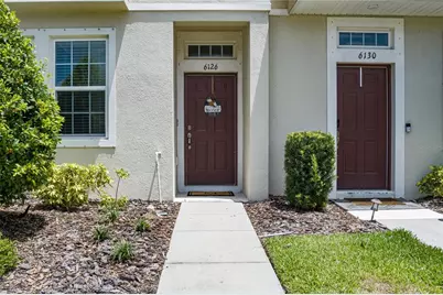 6126 Fairmont Lane, Palmetto, FL 34221 - Photo 4