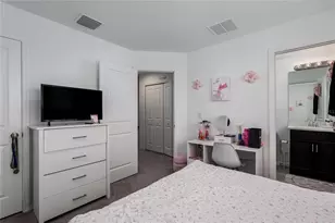 6126 Fairmont Ln, Palmetto, FL 34221 - Photo 14