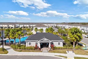 6126 Fairmont Ln, Palmetto, FL 34221 - Photo 26