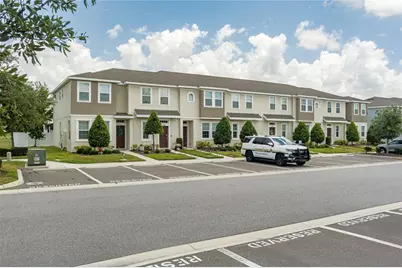 6126 Fairmont Lane, Palmetto, FL 34221 - Photo 24