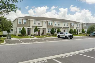 6126 Fairmont Ln, Palmetto, FL 34221 - Photo 24