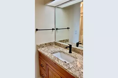 6430 Sun Eagle Lane #203, Bradenton, FL 34210 - Photo 14