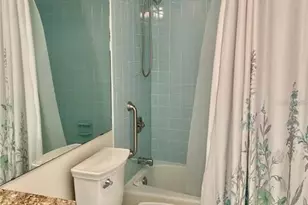 6430 Sun Eagle Ln, Bradenton, FL 34210 - Photo 18