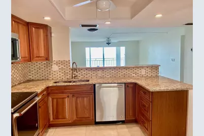 6430 Sun Eagle Lane #203, Bradenton, FL 34210 - Photo 8