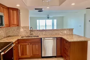 6430 Sun Eagle Ln, Bradenton, FL 34210 - Photo 8