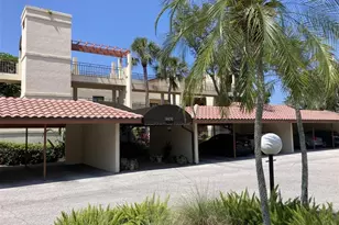6430 Sun Eagle Ln, Bradenton, FL 34210 - Photo 2