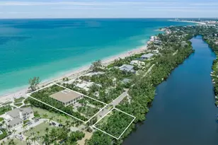 8132 Sanderling Rd, Sarasota, FL 34242 - Photo 70