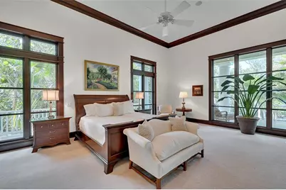 8132 Sanderling Road, Sarasota, FL 34242 - Photo 50