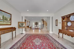 8132 Sanderling Rd, Sarasota, FL 34242 - Photo 22