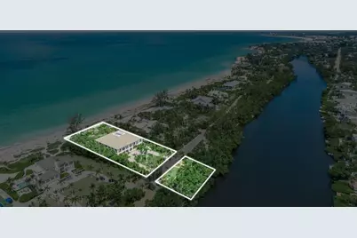 8132 Sanderling Road, Sarasota, FL 34242 - Photo 66