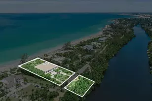 8132 Sanderling Rd, Sarasota, FL 34242 - Photo 66