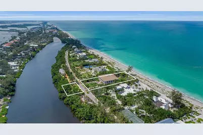 8132 Sanderling Road, Sarasota, FL 34242 - Photo 4