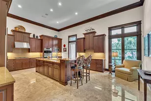 8132 Sanderling Rd, Sarasota, FL 34242 - Photo 40