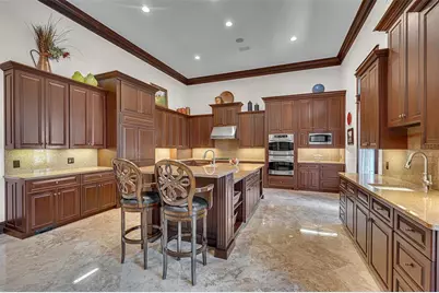 8132 Sanderling Road, Sarasota, FL 34242 - Photo 40