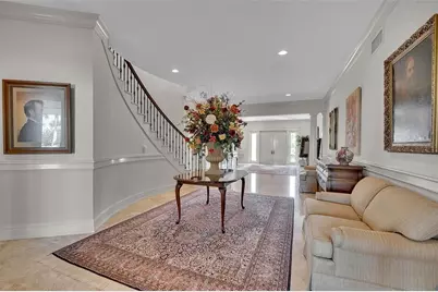 8132 Sanderling Road, Sarasota, FL 34242 - Photo 26
